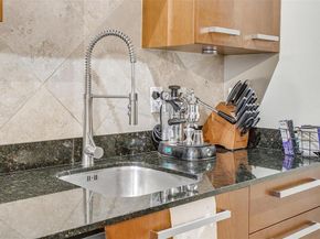 1122  Jackson Street  419, Dallas Texas 75202