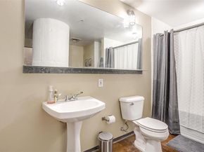 1122  Jackson Street  419, Dallas Texas 75202