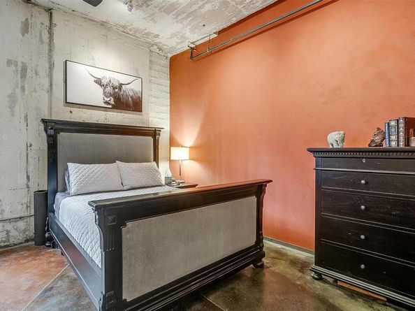 1122  Jackson Street  419, Dallas Texas 75202