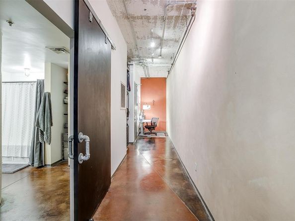 1122  Jackson Street  419, Dallas Texas 75202