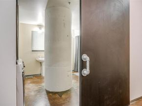 1122  Jackson Street  419, Dallas Texas 75202