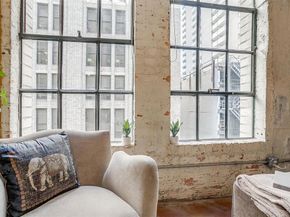 1122  Jackson Street  419, Dallas Texas 75202