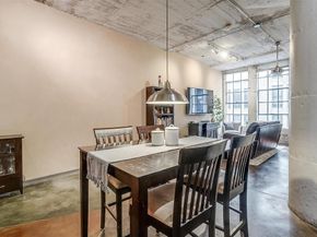 1122  Jackson Street  419, Dallas Texas 75202