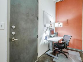 1122  Jackson Street  419, Dallas Texas 75202