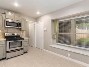 4248  Ireland Drive , The Colony Texas 75056