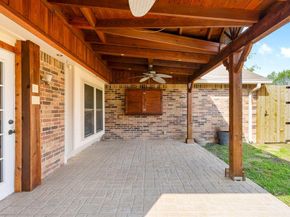 4248  Ireland Drive , The Colony Texas 75056