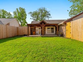 4248  Ireland Drive , The Colony Texas 75056