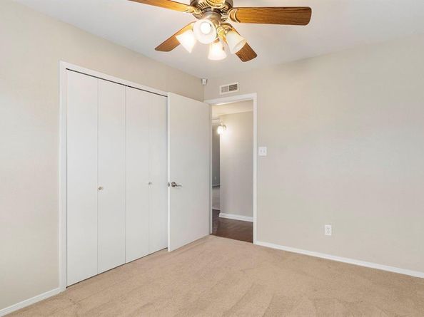 4248  Ireland Drive , The Colony Texas 75056