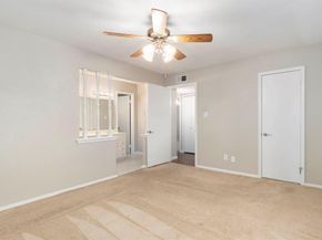 4248  Ireland Drive , The Colony Texas 75056