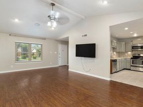 4248  Ireland Drive , The Colony Texas 75056