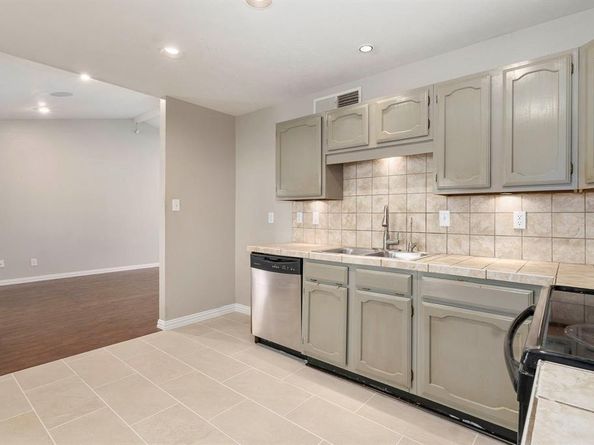 4248  Ireland Drive , The Colony Texas 75056