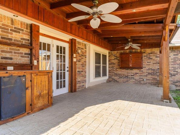 4248  Ireland Drive , The Colony Texas 75056