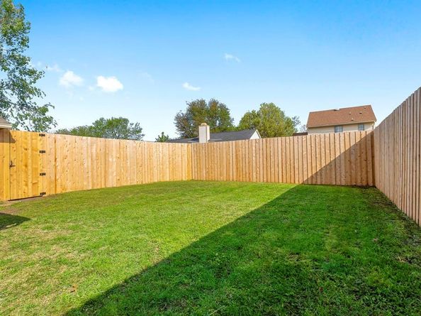 4248  Ireland Drive , The Colony Texas 75056