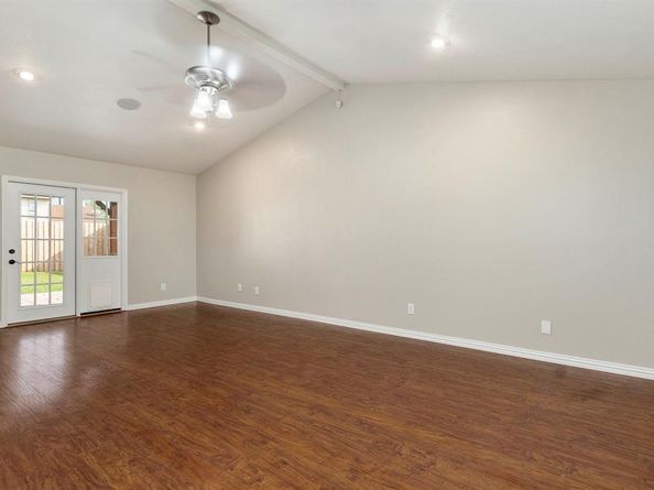 4248  Ireland Drive , The Colony Texas 75056