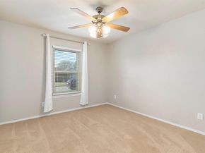 4248  Ireland Drive , The Colony Texas 75056