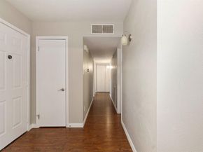 4248  Ireland Drive , The Colony Texas 75056