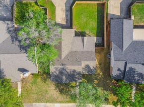 4248  Ireland Drive , The Colony Texas 75056