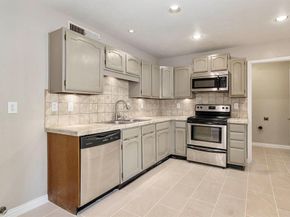 4248  Ireland Drive , The Colony Texas 75056