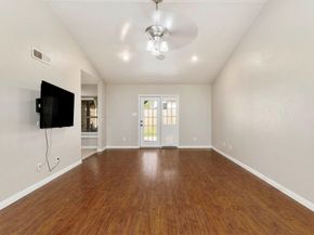 4248  Ireland Drive , The Colony Texas 75056