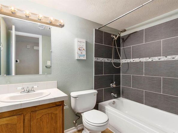 4248  Ireland Drive , The Colony Texas 75056