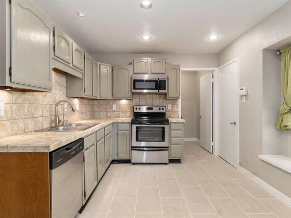 4248  Ireland Drive , The Colony Texas 75056