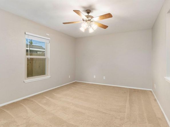 4248  Ireland Drive , The Colony Texas 75056