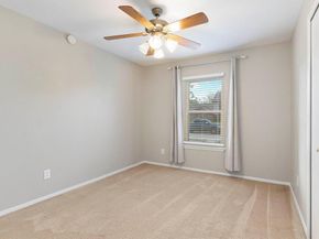 4248  Ireland Drive , The Colony Texas 75056