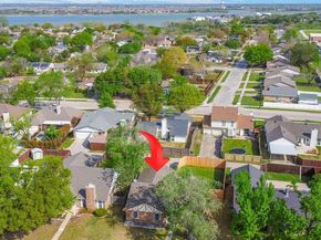 4248  Ireland Drive , The Colony Texas 75056