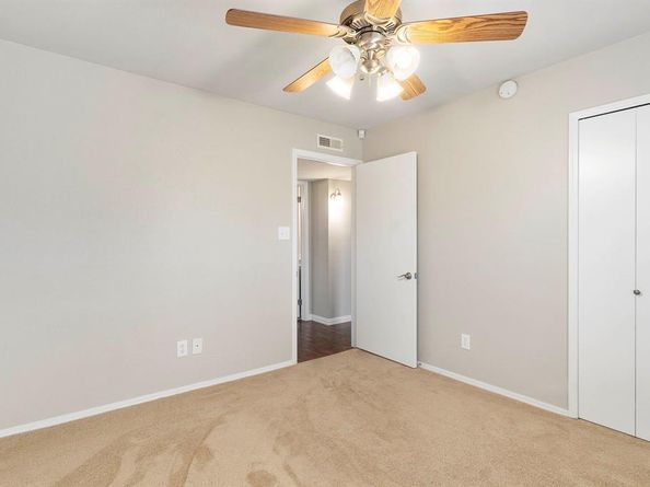 4248  Ireland Drive , The Colony Texas 75056