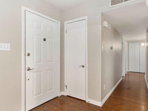 4248  Ireland Drive , The Colony Texas 75056