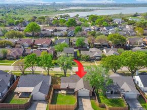 4248  Ireland Drive , The Colony Texas 75056