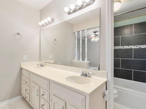 4248  Ireland Drive , The Colony Texas 75056