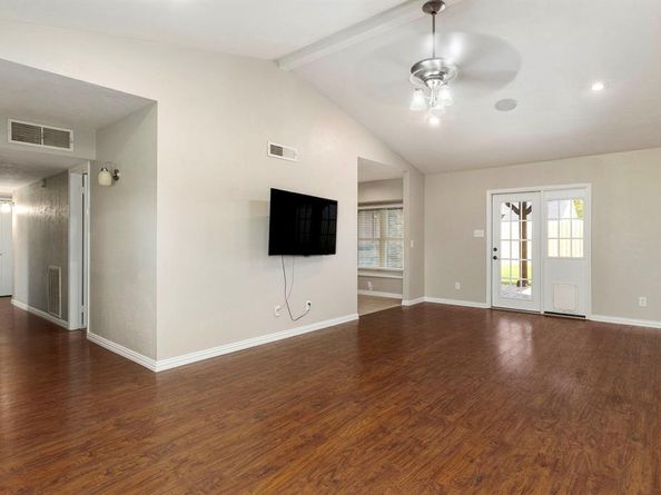 4248  Ireland Drive , The Colony Texas 75056