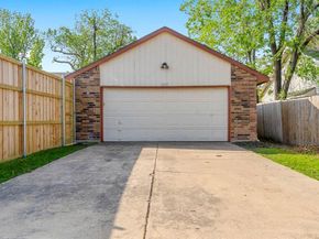4248  Ireland Drive , The Colony Texas 75056