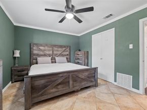 3616  Ashland Avenue , Fort Worth Texas 76107