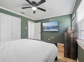 3616  Ashland Avenue , Fort Worth Texas 76107