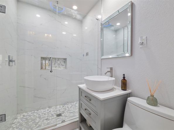 3616  Ashland Avenue , Fort Worth Texas 76107