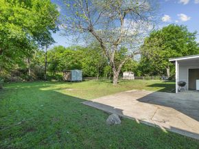 3616  Ashland Avenue , Fort Worth Texas 76107