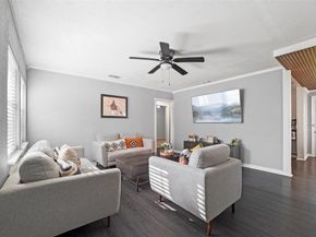 3616  Ashland Avenue , Fort Worth Texas 76107