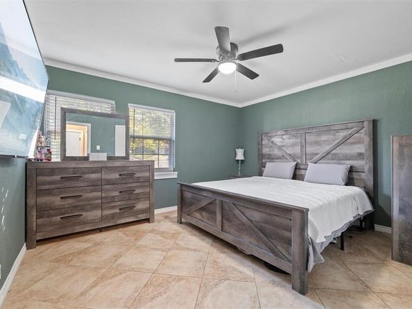 3616  Ashland Avenue , Fort Worth Texas 76107