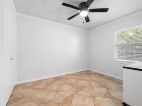 3616  Ashland Avenue , Fort Worth Texas 76107