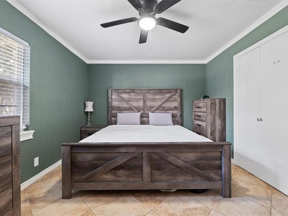 3616  Ashland Avenue , Fort Worth Texas 76107