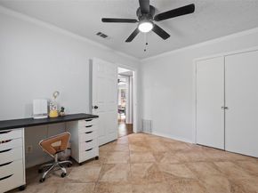 3616  Ashland Avenue , Fort Worth Texas 76107