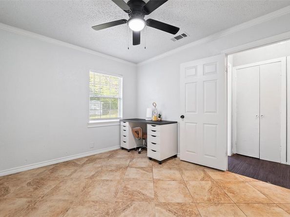 3616  Ashland Avenue , Fort Worth Texas 76107