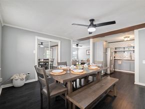 3616  Ashland Avenue , Fort Worth Texas 76107
