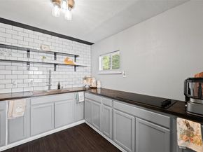 3616  Ashland Avenue , Fort Worth Texas 76107