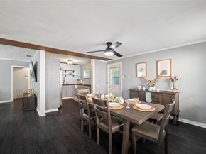 3616  Ashland Avenue , Fort Worth Texas 76107