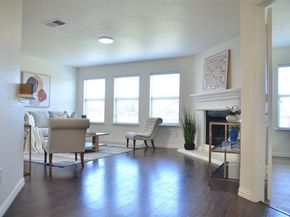 9904  Southgate Drive , McKinney Texas 75072