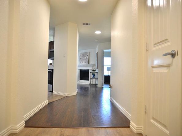 9904  Southgate Drive , McKinney Texas 75072