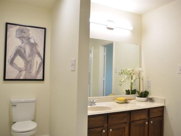 9904  Southgate Drive , McKinney Texas 75072